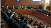 Posturas divididas en la OEA sobre informe electoral de Bolivia 