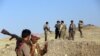عراق: داعش نے تین کرد فوجیوں کے سر قلم کردیے