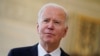 Biden Says He Has a Plan to Protect Ukraine From Russia