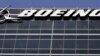 Boeing sẽ bán 100 máy bay cho Iran