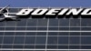 Boeing Rencanakan Jual Jet Penumpang ke Iran