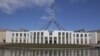 Australian Lawmakers Reject Asylum Seeker Bill