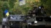 유럽안보협력기구, 크림반도 소수계 언론인 보호 당부