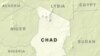 Tchad : pas d’élections avant 2011