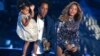 Jay Z Plans Mega Concert to Celebrate 1M Tidal Subscribers 