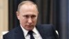 Kremlin Wants Apology from Fox News for Putin 'Killer' Comment