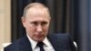 Kremlin yaitaka Fox News iombe radhi kwa kumwita Putin ‘Muuaji’