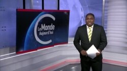 Le Monde Aujourd’hui: le Sénégal remporte la CAN 2021