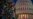 GOP Waits on Trump as Clock Ticks Toward Partial Shutdown