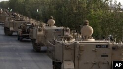 ፍልስጤማዊያን አብ ከተማ ኣል-ራም ሰሜን የሩሳሌም ሰላማዊ ሰልፊ አብ ዘካየድሉ ፖሊስ እስራኤል ነቲ ሰልፊ ንምብታን ዘንብዕ ጋዝ ተጠቂሙ ነይሩ። እዚ እዋናዊ ናዕቢ ቅድሚ ወርሒ ዝጀመረ ኾይኑ እስራኤል ነቲ ቅዱስ ቦታታት ኣይሁድን ተከተልቲ ሃይማኖት እስልምናን ክወስዶ'ዩ ብዝብል'ዩ።