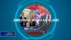 Amerika Manzaralari 9 Jul 2018 - Exploring America