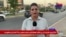 وضعیت میدانی یمن؛ پیشروی نیروهای دولت در چند جبهه و تشدید درگیری با حوثی‌ها