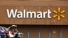 Walmart, Dick's Sporting Goods Batasi Penjualan Senjata Api