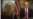VOA Interview: Security Adviser McMaster Discusses Iran, Pakistan