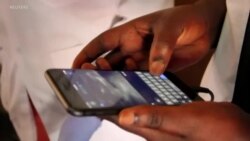 تشخیص سرطان با استفاده از اپلکیشن تلیفون