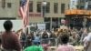 Occupy Wall Street Neighbors: 'We're Under Siege'