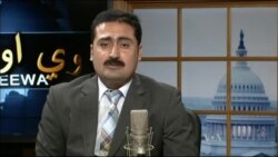 ډیوه ریډیو په ټې وي