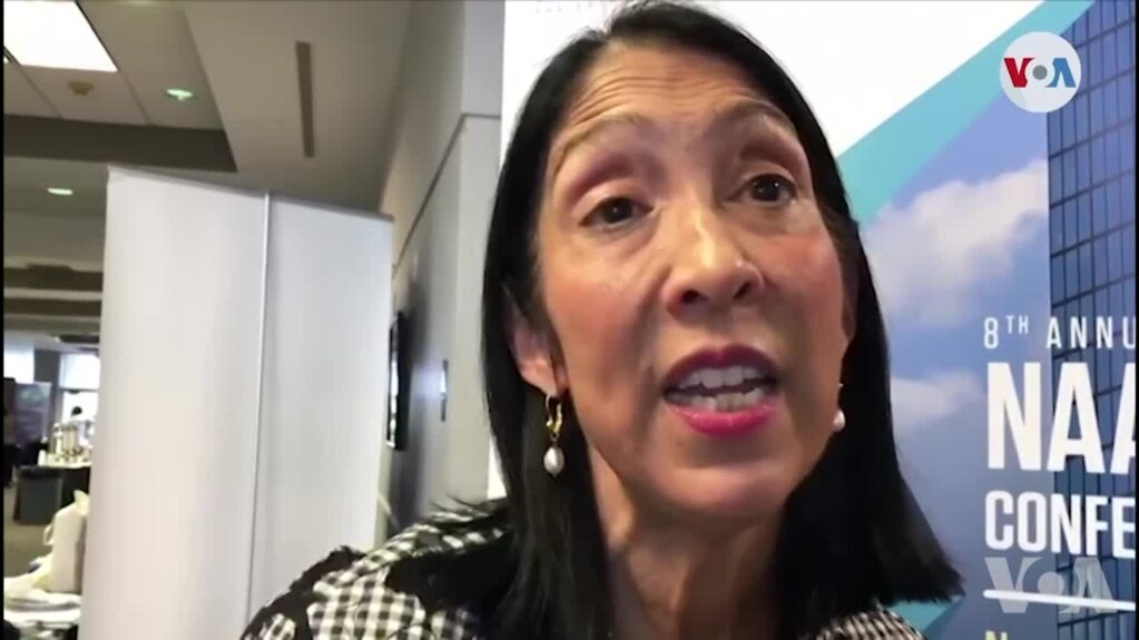 Anbasadè Etazini a ann Ayiti Michele Sison: "Sekirite ak Stabilte Nesesè pou Kreye Kwasans Ekonomik ann Ayiti"