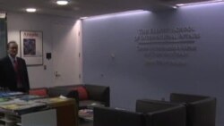 Преку границите на Земјата