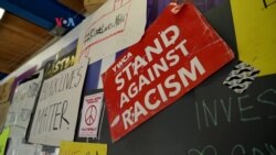 5K (Lima Kilometer): Seni Jalanan dan Rasa Takut Anak Kulit Hitam