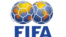 ความโปร่งใสของฟีฟ่าถูกสั่นคลอนด้วยข้อกล่าวหาเรื่องการรับสินบน