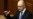 Yatseniuk Urges International Donor Conference