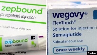 .25 semaglutide in syringe How to Measure Semagultide Syringe