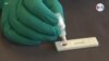 Venezuela 360: Científica venezolana desarrolla pruebas para detectar coronavirus en 15 minutos