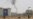 Saudi Arabia to Maintain its Global Oil Exports