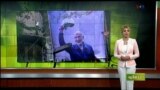 مبارزه با مشکلات اقتصادی در برنامه انتخابات ریاست جمهوری ایران