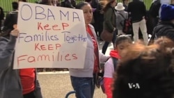 Obama Could Act This Week on Immigration Reform