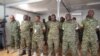 Askar ka Tirsan Amisom oo la Maxkamadeeyey
