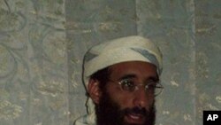 Američki državljanin pripadnik al-Qaide bio na ručku u Pentagonu nakon napada od 11. rujna