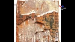 SHORT VIDEO: Հայտնաբերվել են Չինաստանի Հայ Հուն կայսրի մասւոնքները