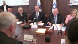 Իսրայելը ծրագրեր ունի Իրանի միջուկային օբյեկտների վրա հարձակվելու մասին. իսրայելական մամուլ