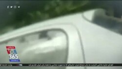 اخبار شبانگاهی