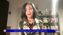 مقایسه صادق هدایت و علی کریمی