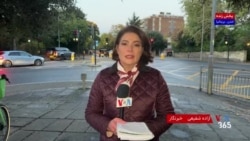 تأیید دوباره حکم اعدام منوچهر فلاح در دیوان عالی جمهوری اسلامی؛ ارسال پرونده به اجرای احکام رشت  