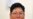 Small S. Korean Church Strives to Expose North's Secrets