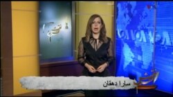 معرفی كتاب خانه اجاره ای و كتاب جديد اورهان پاموک