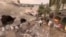 انفجار در مراسم عروسی در کوهستک