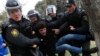 Human Rights Watch: власти Азербайджана продолжают преследовать активистов