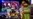 16x9 Image
