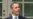 Obama propone reducir déficit