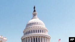 پاکستانی امریکائې د ترهگرۍ په شک کې نیول شوی