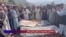 د ملکیانو پر خوندیتوب د اروپايي ټولنې ټینګار 