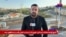 آخرین اخبار و نتایج شمارش آرای انتخابات اسرائیل؛ گزارش رانی عمرانی از اورشلیم