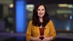 Брифинг 10 октября