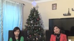 နေ့စဉ်တီဗွီသတင်းလွှာ (၁၂၊၂၆၊၂၀၁၂)