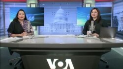 بي بي شیرینه – په ټیلې ویژن